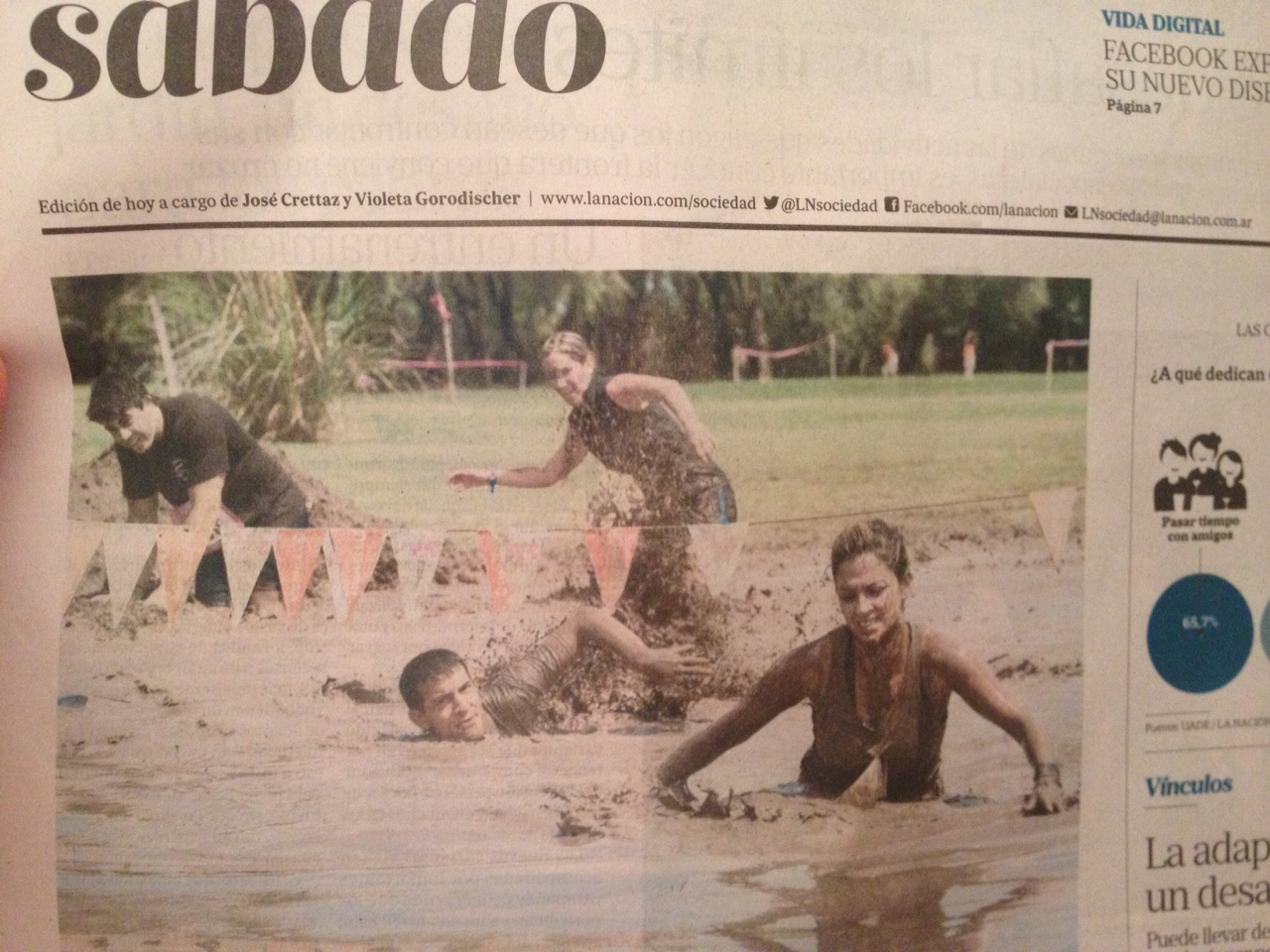 Foto prensa 1