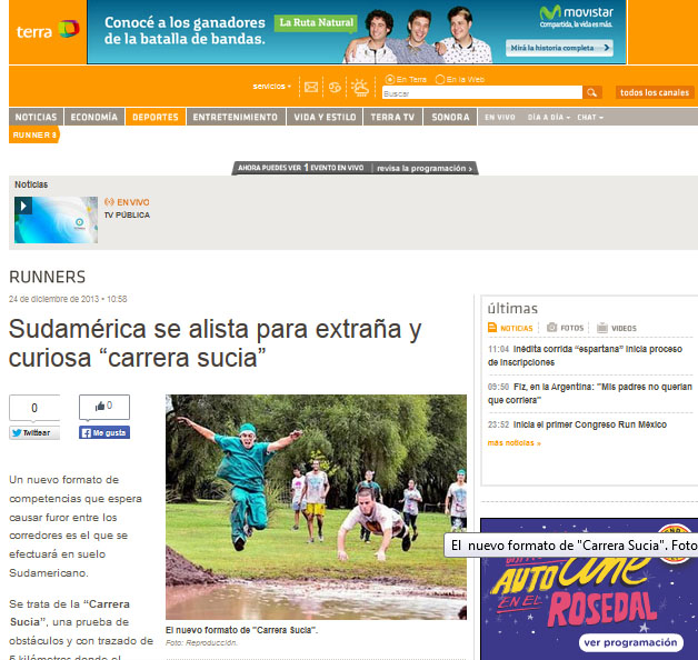 Foto prensa 2