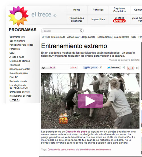 Foto prensa 3