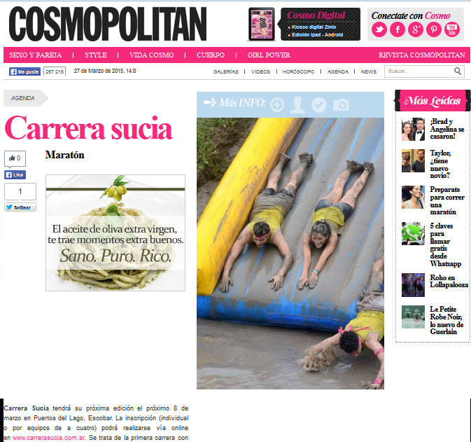 Foto prensa 4