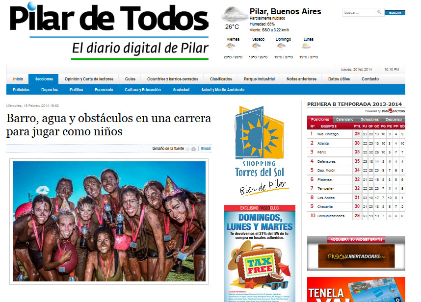 Foto prensa 5