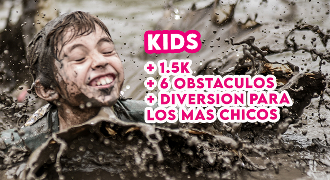 Kids